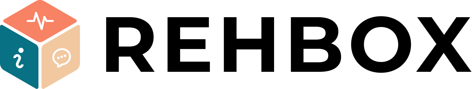 beta.rehbox.com